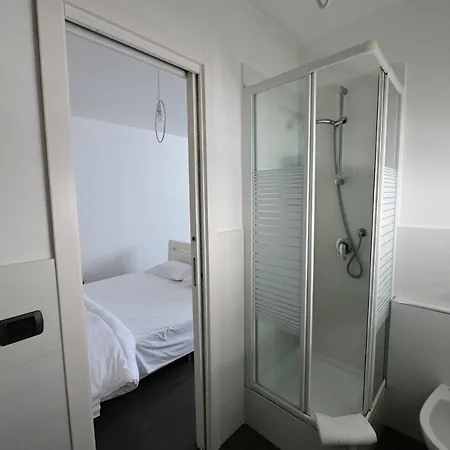 Le Di Emma Apartment