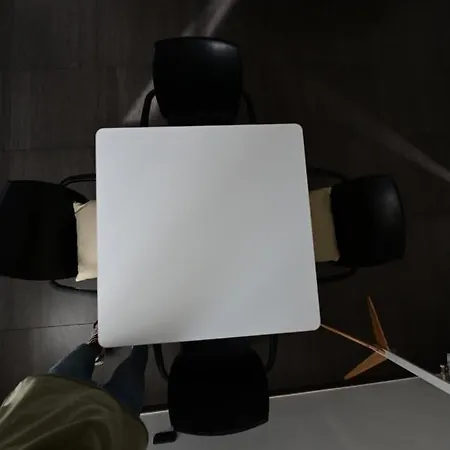 Apartament Le Di Emma Matera