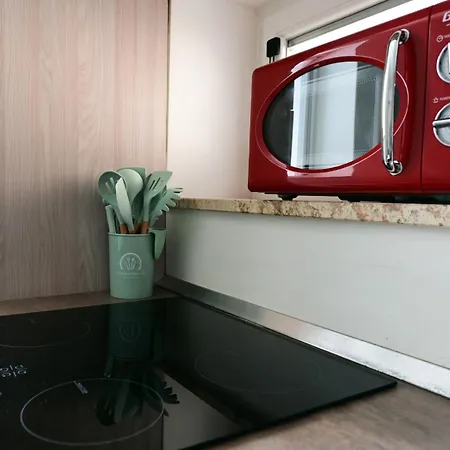 Le Di Emma 마테라