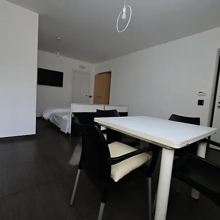 Le Di Emma 마테라