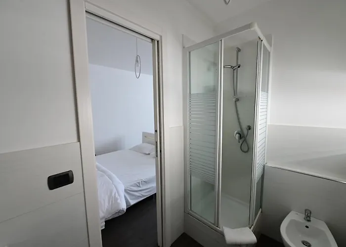 Le Di Emma Appartamento